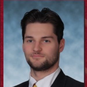 Meet your Posher, Dan